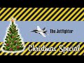 The Jetfighter: Flight Simulations old and New - Christmas Special!