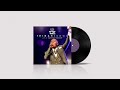 thinah zungu kwanqab umusa live at soweto theater official audio