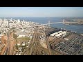 Maputo Katembe Bridge