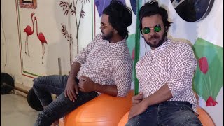 KURTA PAJAMA - Tony Kakkar ft. Shehnaaz Gill | Latest Punjabi Song 2020