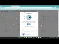 Einstein Copilot for Tableau: Quick Look | Salesforce Trailhead