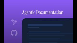 Bootstrap your GitHub repository to documentation in minutes | Penqwin