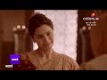 jhansi ki rani झांसी की रानी ep. 18 manikarnika exposes captain ross