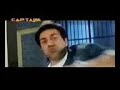 chutu devla sunny new dubbed part7 sunny bhaga jail se aur faoj mn ho gya shamil