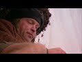 cody u0026 dave survive deserts mountains u0026 jungles dual survival marathon