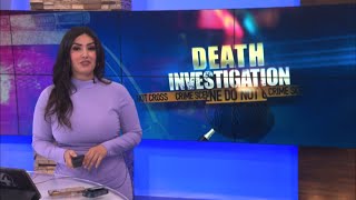 Inmate death at Arizona prison under investigation
