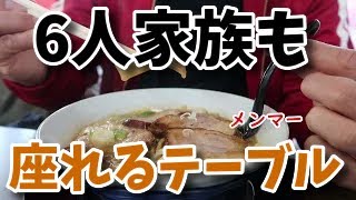 富山県高岡市、らーめん探訪、その８５、麵屋 榮