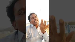 ఎందుకు జన్మించితి#comedy #ytshorts #trending #funnyshorts #funnyshorts #comedyvideos #adi