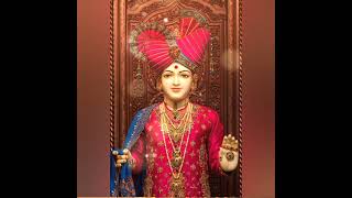 #jayswaminarayan #short #status #video #swaminarayan