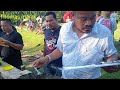 bijak songsusagiparang thomas marak https youtu.be rpsazwgp_fu