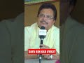 daya ben kab ayegi asit kumar modi on daya ben returns tmkoc shubh review shubhwala review