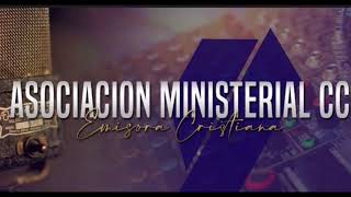 Asociación Ministerial Inc.