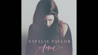 Natalie Taylor - Amen (Original Audio)