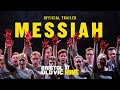 MUST END 30 APR | Messiah | Official Trailer | Bristol Old Vic At Home