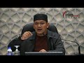 (🔴LIVE) 19-10-2024 Ustaz Qarni Edrus: 1000 Amalan Sunnah Sehari-Hari (Siri 11)