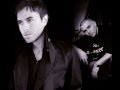 Pitbull ft. Enrique Iglesias - Come N Go (Planet Pit)