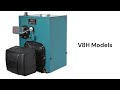 hvacrepairguy 2024 us boiler brand oil fired boiler reviews