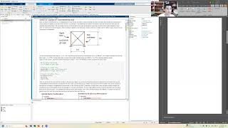 Section 04   Example 02   Active Truss