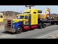 trucks and cars vs speed bumps beamng drive trucksvs