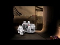 imperial troop transport lego star wars 75078 product animation