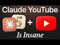 Claude Fable 5 Just Changed YouTube Forever! (Tutorial)