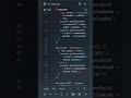 File Upload with Progress Bar in JavaScript | Realtime Upload Tracker