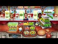 Cooking Fest - Cooking Game