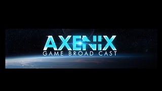 [아제닉스] 엑스컴2 선택된 자의 전쟁 xcom2