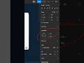 Auto layout and Constraints in FIGMA #uxdesign