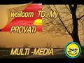 PROVATI MEDIA