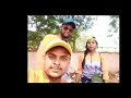 #prem bauri #Manvi #Sambalpuri status video