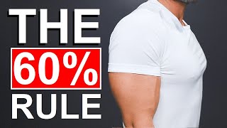 7 Rules 
