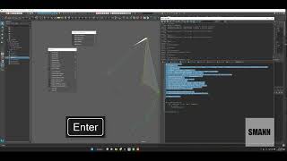 EveryDayMay: 034 3 1/2 ways to set an ik's pole vector position
