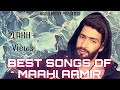 BEST SONGS OF MAAHI AAMIR & UMI A FEEM |  NEW KASHMIRI VIRAL SONGS