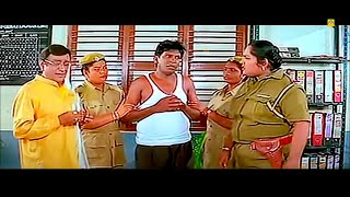 #வடிவேலுமரணகாமெடி 100% #சிரிப்புஉறுதி || #Vadivel Comedyவடிவேலு@OnilneTamilMovies