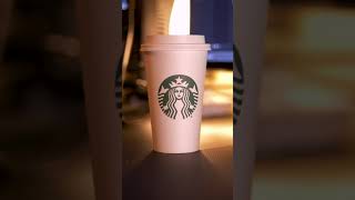 Starbuck S Logo Explained Not A Mermaid