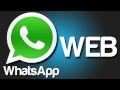 How to Scan WhatsApp Web QR Code?