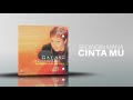 Dayang Nurfaizah - Sedingin Mana Cinta Mu (Official Audio)