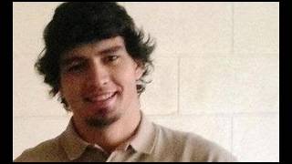 10 People Who Went Missing After Exposing Things