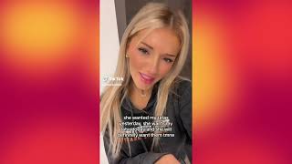 Best of Breckie Hill, breckiehill, TikTok Compilation Part 2