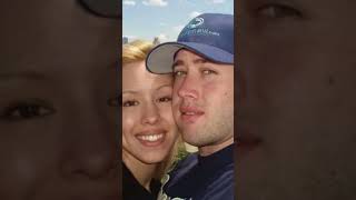 Love at First Sight A Fateful Encounter in Las Vegas - Jodi Arias #crimestory