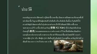 นักปรัชญาจีน ‘เล่าจื้อ’