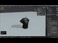 Create Custom Clothing for GTA V with Blender and Sollumz