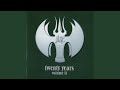 For a Little While (Re-Recorded)