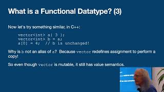 Modern Common Lisp with FSet, by Scott L. Burson (BALISP)