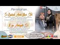 🔴📡Live Part 3 Pernikahan Sri & Reza #Setia Grup Audio#Bilfa HD-full HD#KI.WIJI SANTOSO