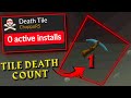 Nobody Knows About These RuneLite Plugins