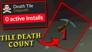Nobody Knows About These RuneLite Plugins