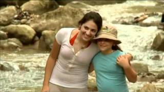 Documental Barahona - Pedernales