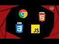 CSS Box-model | Content, Padding, Border, Margin | CSS Core Concepts | Web Dev In Hindi